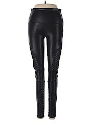 Spanx Leggings