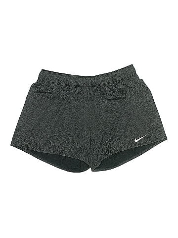 Nike Athletic Shorts (view 1)