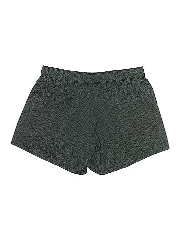 Nike Athletic Shorts (view 2)
