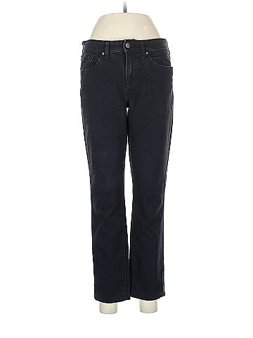 Gap Outlet Jeans (view 1)