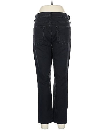 Gap Outlet Jeans (view 2)