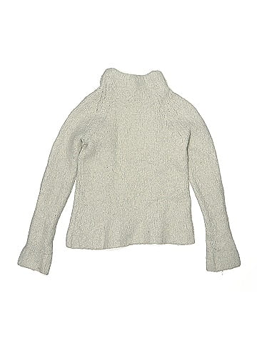 Crewcuts Turtleneck Sweater (view 2)
