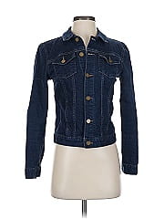 Calvin Klein Jeans Denim Jacket