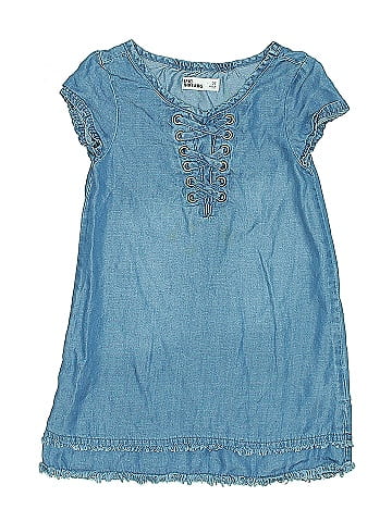 Epic Threads Dress (view 1)