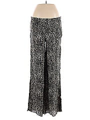 Arden B. Casual Pants