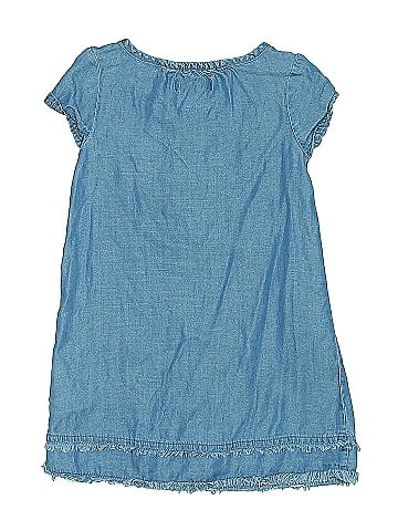 Epic Threads Dress (view 2)