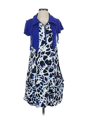 Kensie Casual Dress (view 1)