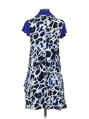 Kensie Casual Dress (view 2)