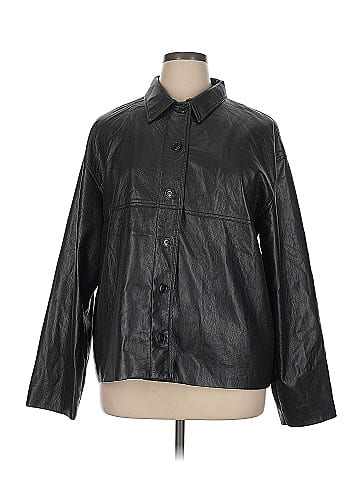 Sunday Best Jacket (view 1)