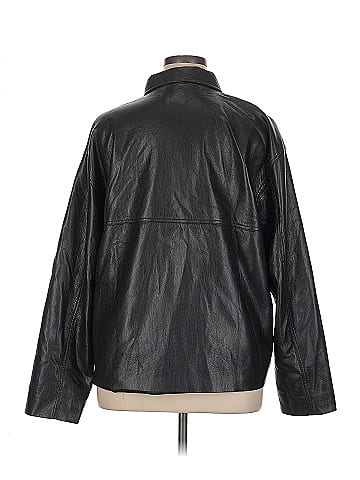 Sunday Best Jacket (view 2)