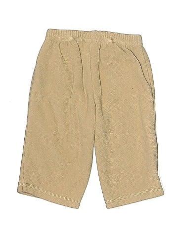 Just One Year by Carter's Casual Pants (view 2)
