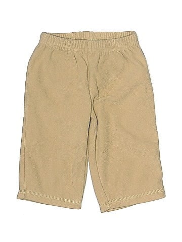Just One Year by Carter's Casual Pants (view 1)