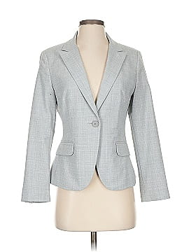 Express Design Studio Blazer