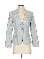 Express Design Studio Blazer