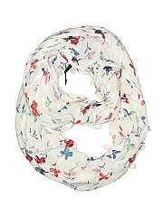 Ann Taylor Factory Scarf