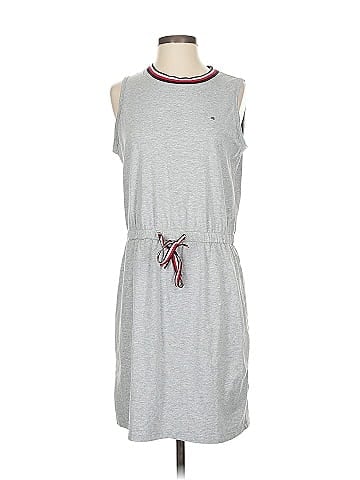 Tommy Hilfiger Casual Dress (view 1)