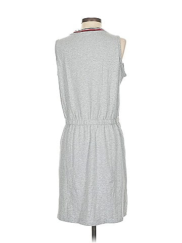 Tommy Hilfiger Casual Dress (view 2)