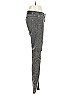 DKNY Jeans Animal Print Gray Brown Jeans Size 6 - photo 3