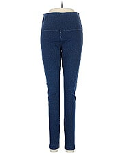 Lyssé Jeggings