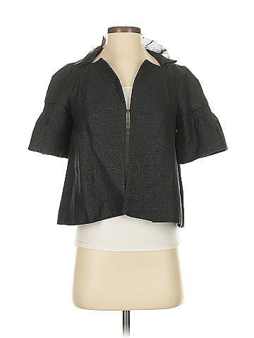 Badgley Mischka Jacket (view 1)