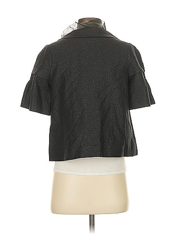 Badgley Mischka Jacket (view 2)