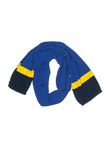 Marvel Scarf (view 1)