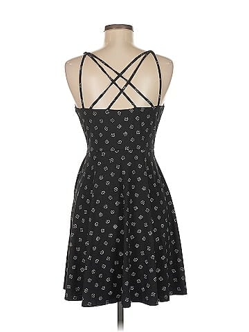 Nine Britton Casual Dress (view 2)