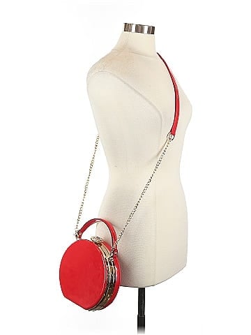 Unbranded Crossbody Bag (view 2)
