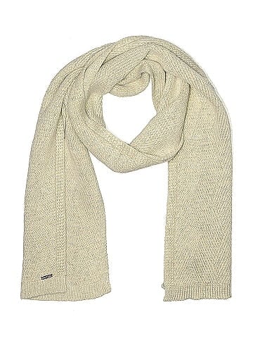 Calvin Klein Scarf (view 1)