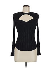 Lna Long Sleeve Top