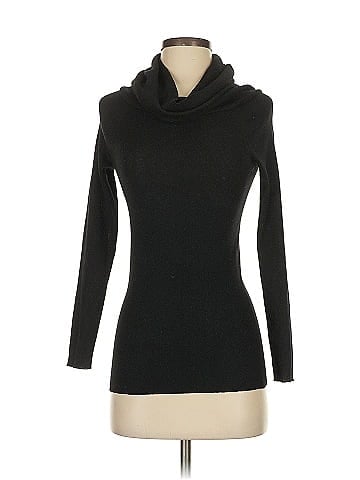 Pixie Market Long Sleeve Turtleneck (view 1)