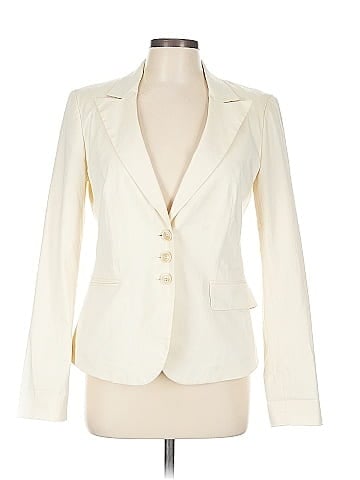 ETRO Blazer (view 1)