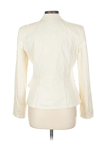 ETRO Blazer (view 2)