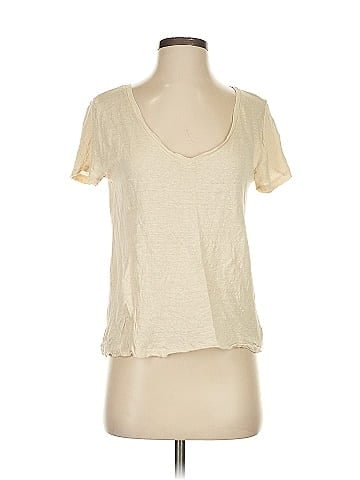 J.Crew Short Sleeve T-Shirt (view 1)
