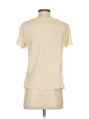 J.Crew Short Sleeve T-Shirt (view 2)