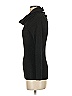 Pixie Market Black Long Sleeve Turtleneck Size XS - photo 5