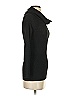 Pixie Market Black Long Sleeve Turtleneck Size XS - photo 4