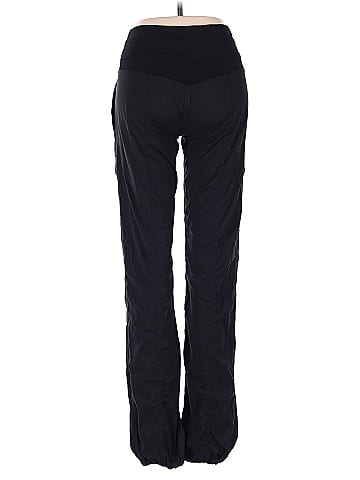 Lululemon Athletica Casual Pants (view 2)