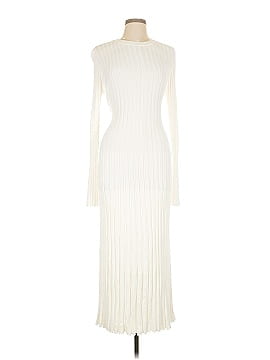 Dissh Cocktail Dress