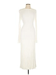 Dissh Cocktail Dress
