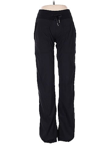 Lululemon Athletica Casual Pants (view 1)