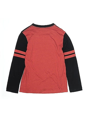 Pokemon 3/4 Sleeve T-Shirt (view 2)