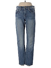 Frame Denim Jeans
