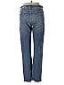 FRAME Denim Blue Jeans Size 26 waist - photo 2