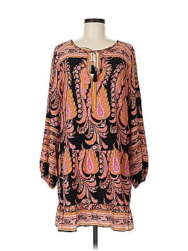 Calypso St. Barth Casual Dress