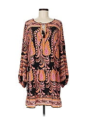 Calypso St. Barth Casual Dress