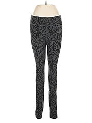 Pact Active Pants