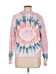 90 Degree By Reflex Pullover Hoodie