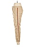 Nili Lotan Tan Khakis Size 6 - photo 5