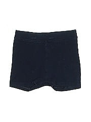 Baby Gap Shorts